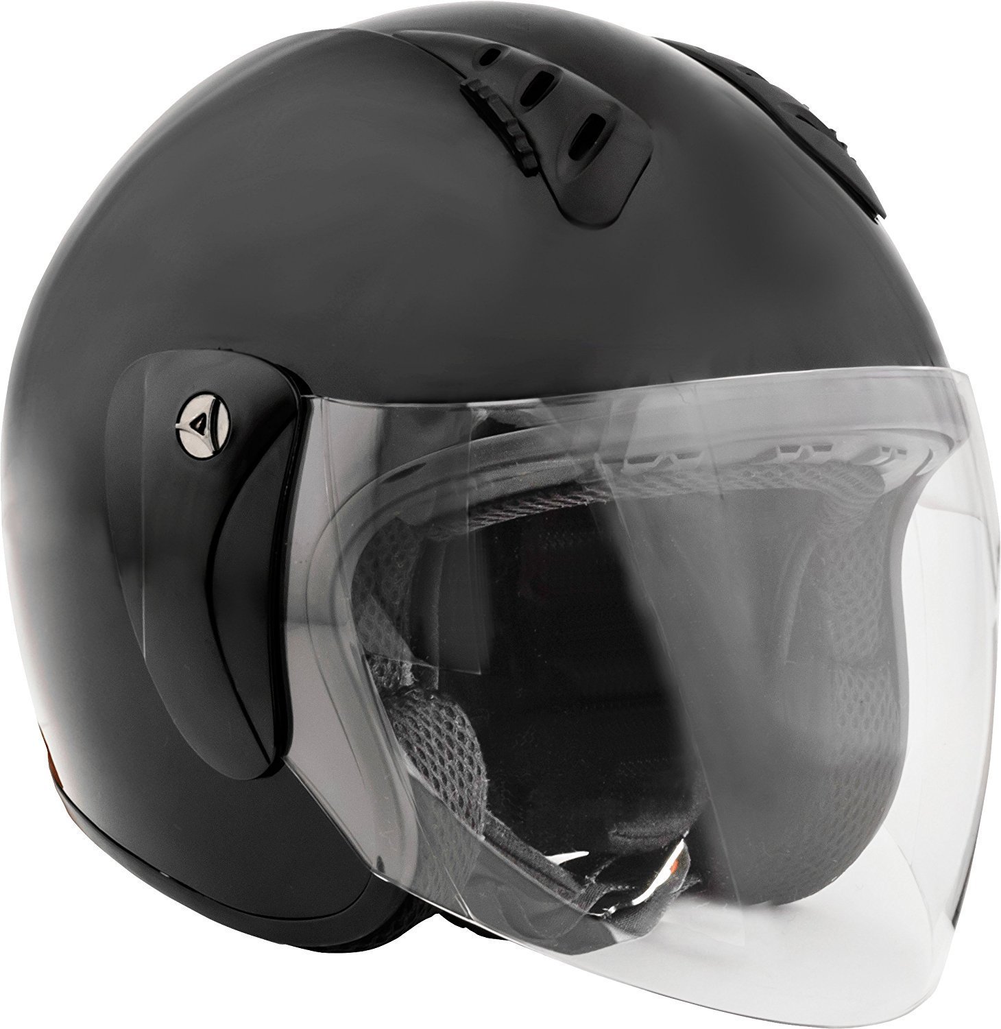 Best Scooter Helmets – Reviews & More ! | The Moto Expert