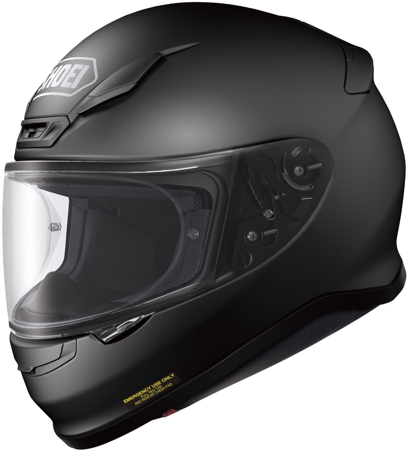 Best Motorcycle Helmets and Brands [Ultimate Buyer's Guide] | The Moto Expert