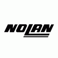 nolan logo