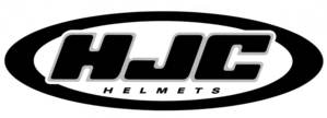 hjc-helmets-logo-i1 (1)