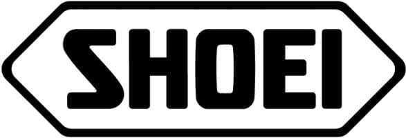 shoei logo