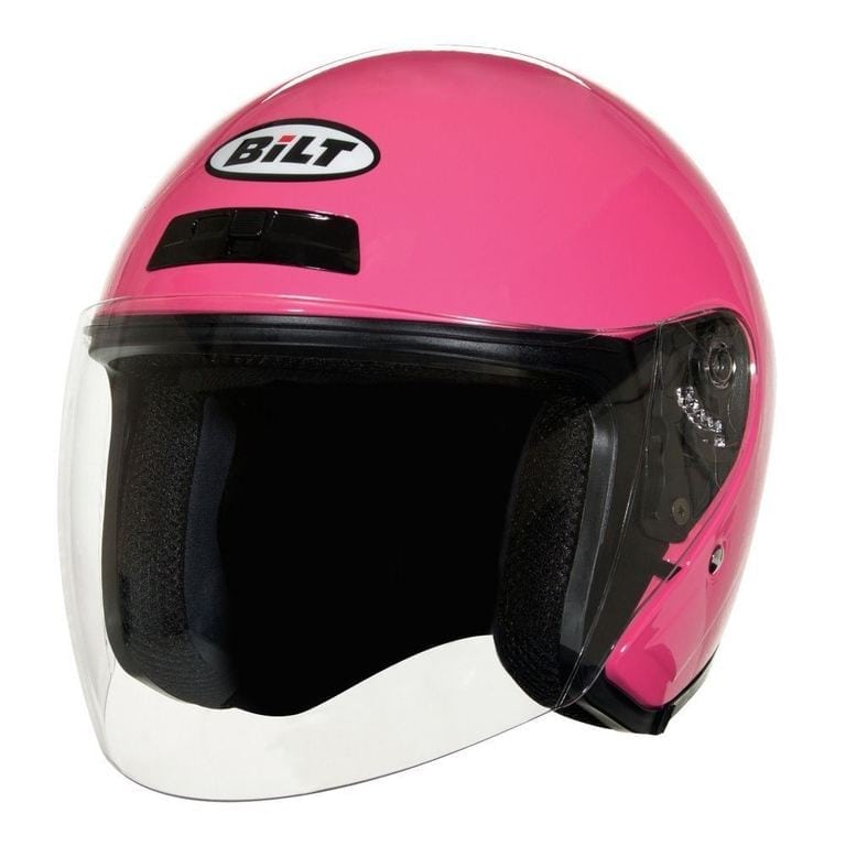 Best Scooter Helmets 2020 - Moped Helmets Reviews
