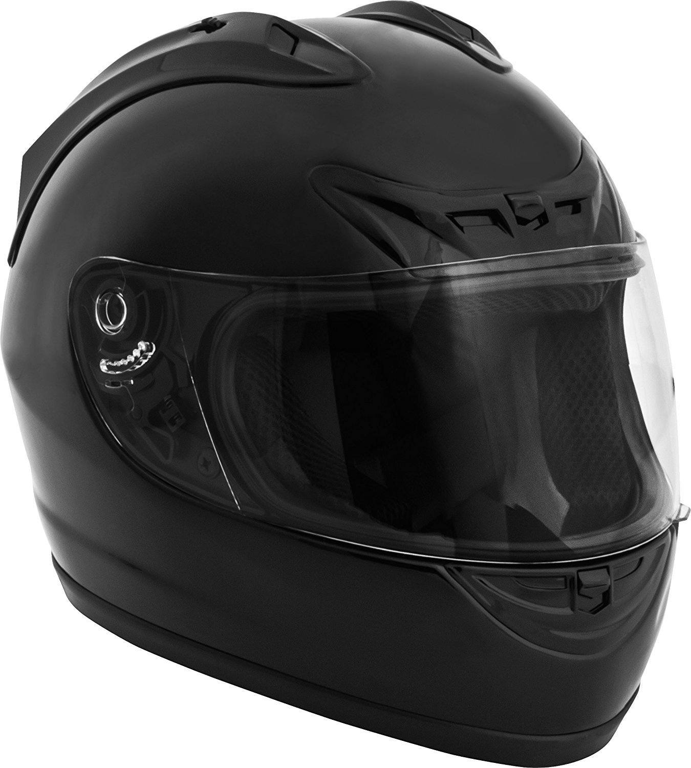 7 Best Motorcycle Helmet Brands | The Moto Expert