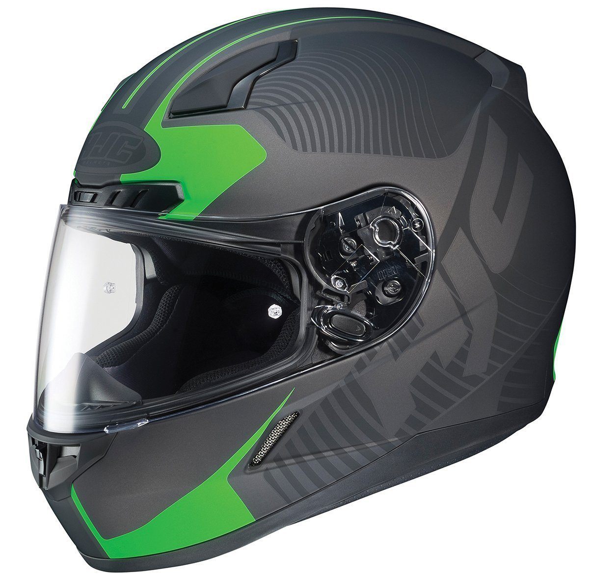 7 Best Motorcycle Helmet Brands | The Moto Expert