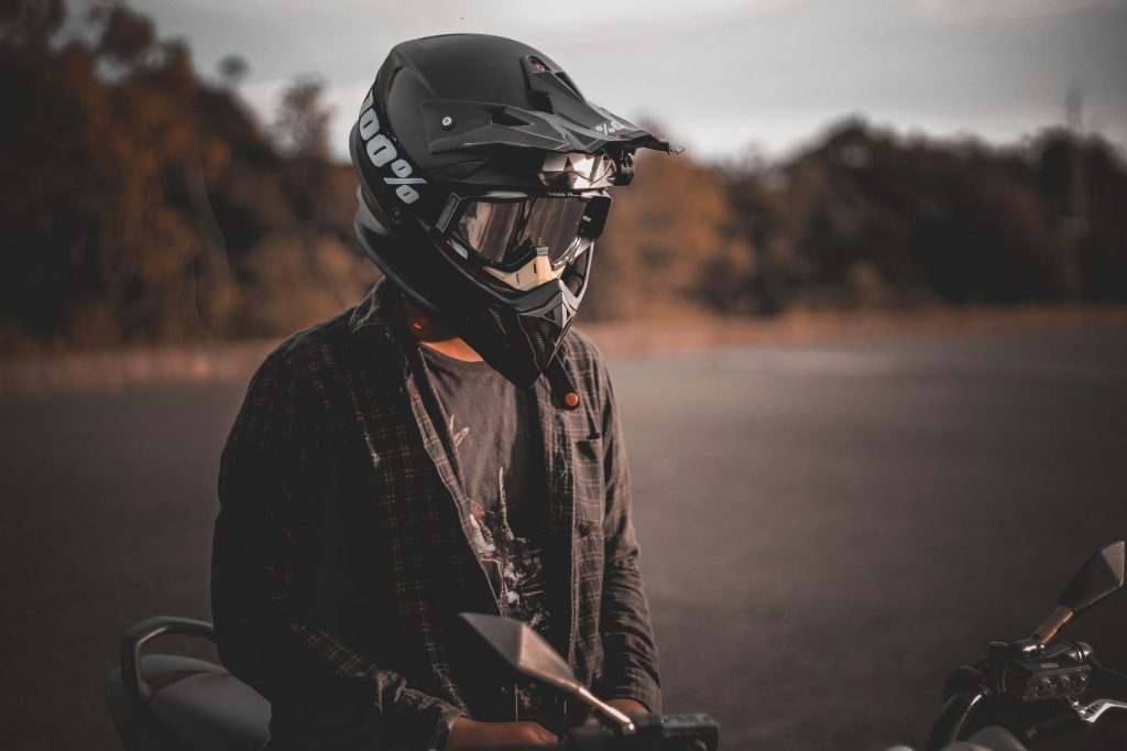Best Motorcycle Helmet Speakers - Motorcycle Helmet Speakers Reviews