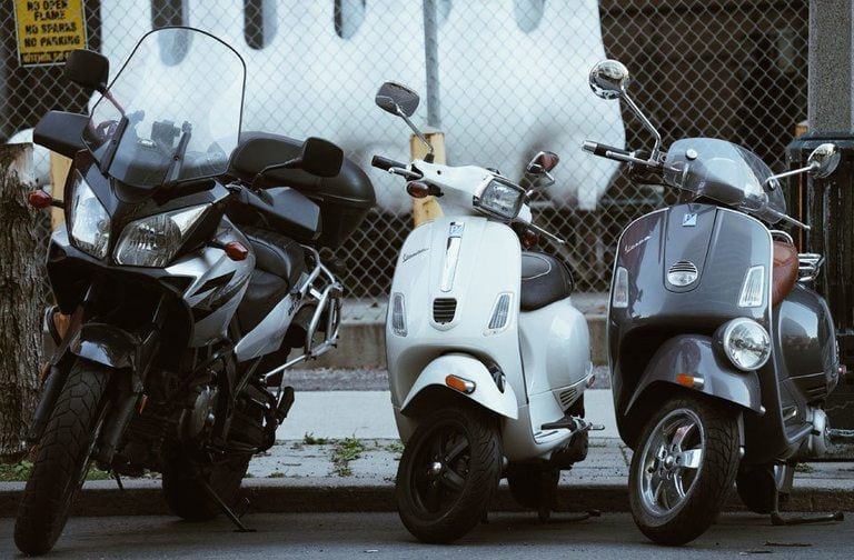 new automatic motorcycles new automatic motorcycles